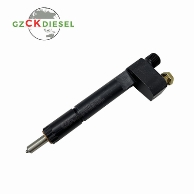 kupować Wtryskiwacz paliwa do silnika Diesla C26AB-26AB701 4110001005351 do silnika SC11 online manufacture