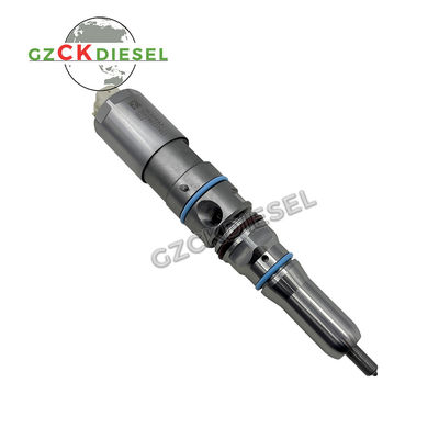 kupować Wtryskiwacz paliwa 363-0493 3630493 do koparki C9.3 336E 336E L 336E LN 568 FM 568 FM LL produkcja online