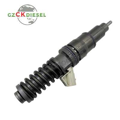 kupować Wstrzykiwacz paliwa napędowego 03829087 BEBE4C08001 dla silnika Volvo Penta D16 online manufacture
