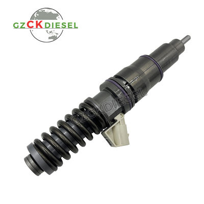 kupować Wtryskiwacz paliwa diesel 03829087 BEBE4C08001 do silnika D16 produkcja online