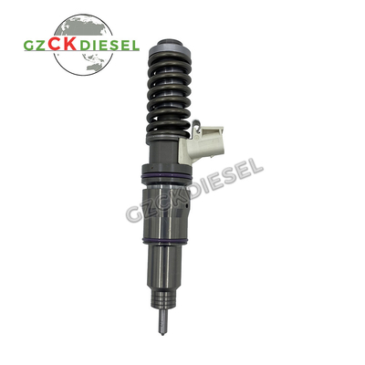 kupować Wtryskiwacz silnika Common Rail BEBE4D14001 BEBE4D14101 20929906 dla EC700 EC700B EC700C online manufacture