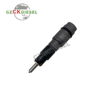 kupować Wtryskiwacz paliwa diesel 0432191268 A0060175021 do Mercedes Actros OM501 online manufacture