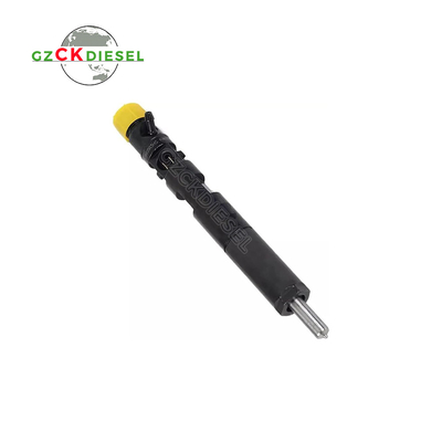 kupować Wstrzykiwacz paliwa Diesla Common Rail 28232248 166009384R online manufacture