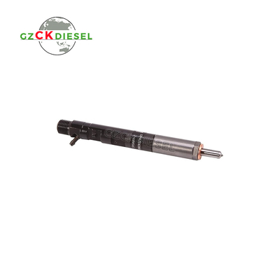 kupować Wtryskiwacz paliwa Common Rail Diesel 28232251 166001137R online manufacture