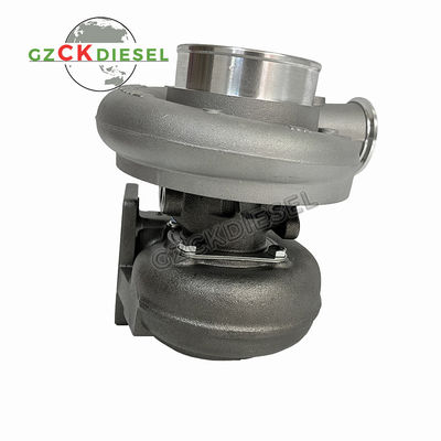 kupować Turbosprężarka HX40 3769068 3769069 do silnika D934 produkcja online
