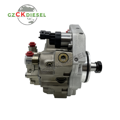 kupować Wstrzykiwacz paliwa 0445020109 6754-72-1012 4989266 5262703 dla WA320-6 WA380-6 PC20-8 PC270-8 online manufacture
