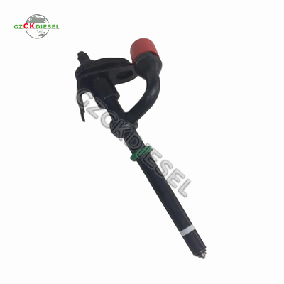 kupować Wtryskiwacz paliwa RE36939 RE38087 SE500821 do silnika 3029D 4039D 4045D 6059D 6068D online manufacture