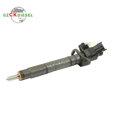kupować Wtryskiwacz paliwa 0445116012 0445116013 0445116064 0445116065 02C2C40577 dla Citroena C5 C6 3.0 online manufacture
