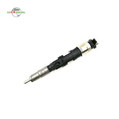 kupować Wstrzykiwacz paliwa 095000-7150 095000-7151 dla ciągnika John Deere 4045 produkcja online
