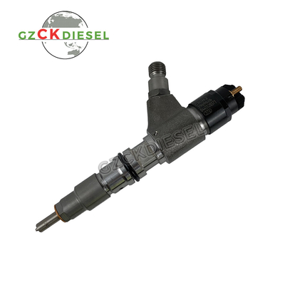 kupować Wtryskiwacz paliwa 0445120371 0445120400 396-9626 do silnika C71 320D online manufacture