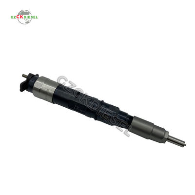kupować Wtryskiwacz paliwa Common Rail RE518725 095000-5160 do John Deere 6081T produkcja online