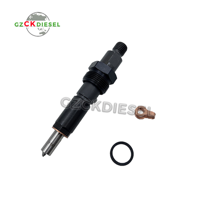 kupować Wstrzykiwacz paliwa 3355015 3802982 KDAL59P4 KDAL59P2 dla silnika 4BT3.9 6BT5.9 6BT online manufacture