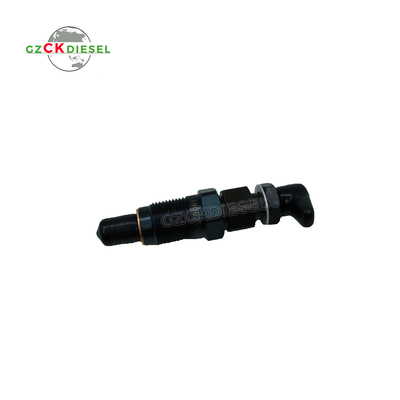 kupować Wtryskiwacz paliwa 4900354 4900355 do silnika A1400 A1700 A2000 A2300 online manufacture