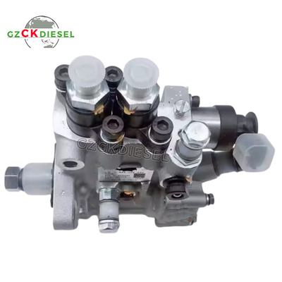 kupować Pompy paliwa napędowego 0445025033 0445025034 0445025036 0445025051 online manufacture