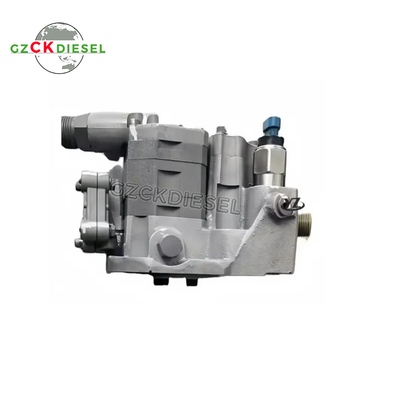kupować Pompa paliwa napędowego 4009905 4009905NX do silnika Cummins K19 KTA19 QSK19 online manufacture