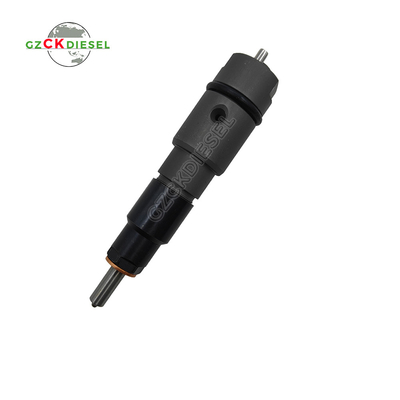 kupować Wtryskiwacz paliwa 0020106551 0432191242 A0060175021 dla silnika OM501 online manufacture