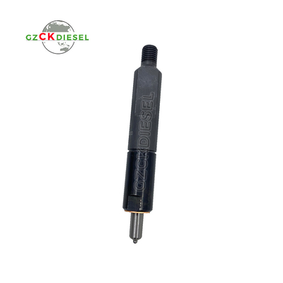 kupować Wtryskiwacz paliwa 2645A023 LRB6701419 LRB6701430 do silnika Perkins 1006-6T online manufacture