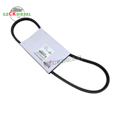 kupować Oryginalny pas pompy zasilającej Wąski pas V 01180150 dla silnika Deutz BF4M1013 BF6M1013 produkcja online