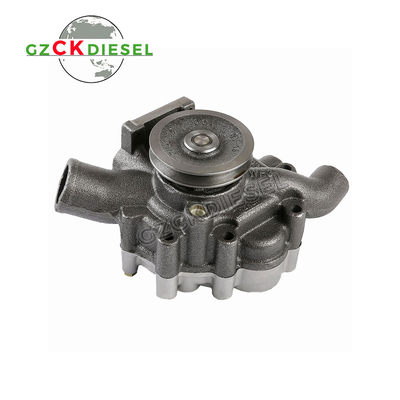 kupować Pompa wody 7C-4508 352-2154 do silnika E3116D 320D E446D online manufacture