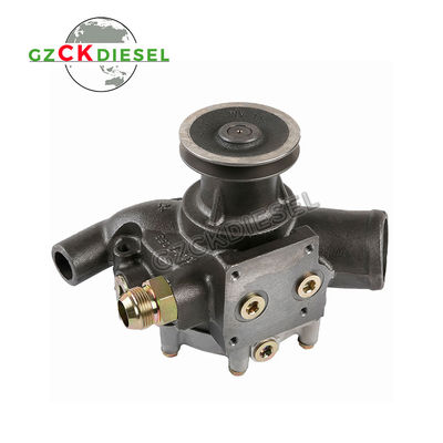 kupować Nowa pompa wodna 224-3255 2243255 Wyposażona w silnik  3126 produkcja online