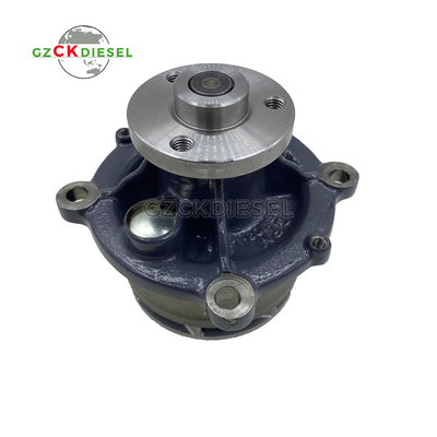 kupować Pompa wody 0425-9548 0429-9142 0293-7441 do silnika EC210B D7D online manufacture