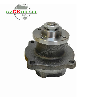 kupować Pompa wody 2W1223 4N0660 1W5644 do silnika  3204 produkcja online