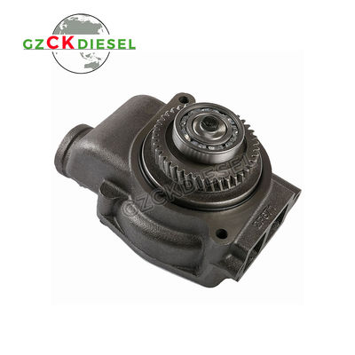 kupować Pompa wody 1727775 172-7775 do silnika  3304 3306 produkcja online