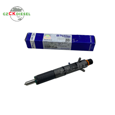 kupować Oryginalny wtryskiwacz paliwa 2645K023 2645K022 LJBB03602A do silnika PERKINS 1103 1104 1103A-33T 1104A-44T online manufacture