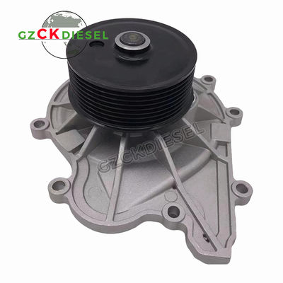 kupować Pompa wody 5269784 C5269784 do silnika ISF2.8 ISF3.8 produkcja online