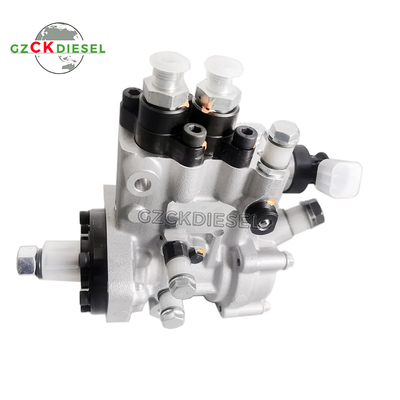 kupować CB18 Wtrysk paliwa pod wysokim ciśnieniem 0445025087 0445025088 online manufacture