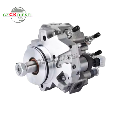 kupować CP1 Wysokoprężna pompa wtrysku paliwa 0445010455 0 445 010 455 dla FIAT 500X online manufacture