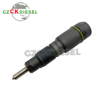 kupować Wtryskiwacz paliwa 0432193459 A0060176821 dla silnika Bosch online manufacture