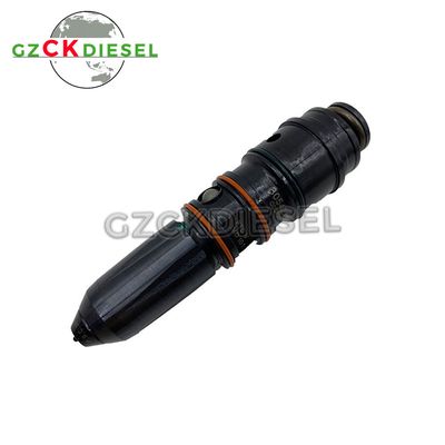 kupować Wtryskiwacz paliwa 3054218 do silnika Diesla Cummins NTA855 NH220 VTA 1710 online manufacture