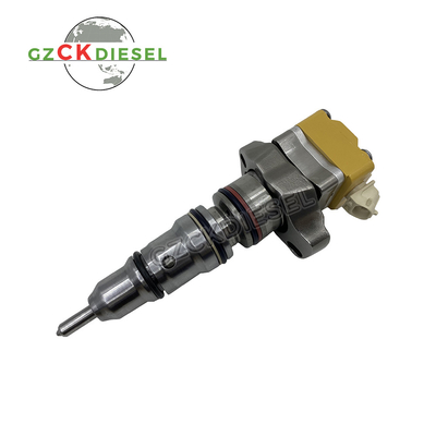 kupować Wtryskiwacz paliwa 178-0199 10R0782 do koparki 325C 325D silnik 3126 3126B online manufacture