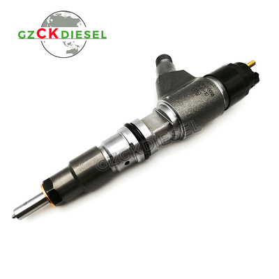 kupować Wtryskiwacz paliwa 371-3974 3713974 do silnika CAT C7.1 Bagator 320D online manufacture