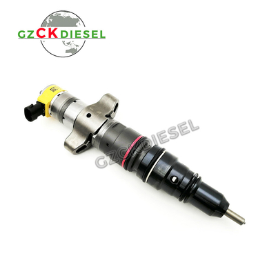 kupować Wtryskiwacz paliwa 387-9427 328-2585 10R7225 do koparki silnika C7 E320D E330D online manufacture
