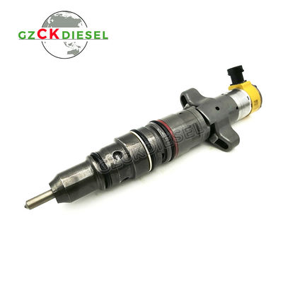 kupować Wtryskiwacz paliwa napędowego 553-2592 387-9433 do silnika  C9 Bagator 330D produkcja online