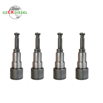 kupować Wstrzykiwacz paliwa pompa elementy tłocznik 130101-1320 K65 K336 K334 K333 K329 K298 K295 tłocznik beczki online manufacture