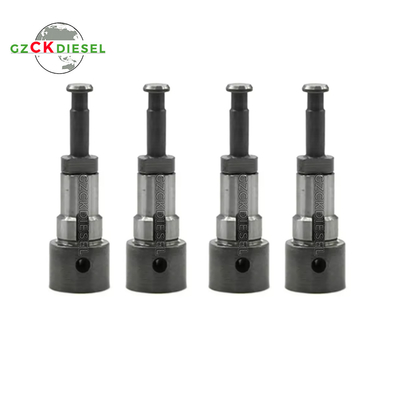 kupować Tłoczek i tuleja pompy paliwa 140151-1820 K14 140151-1920 K15 produkcja online