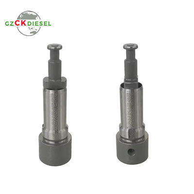 kupować Wyrób z pompy paliwowej produkcja online