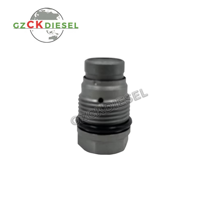 kupować Zawór ograniczający ciśnienie przelewowe wtrysku paliwa 1110010011 97358556 Do pompy Bosch online manufacture