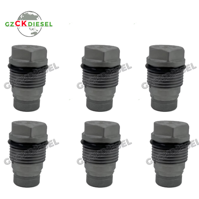 kupować Wyniki badań w odniesieniu do emisji CO2 produkcja online