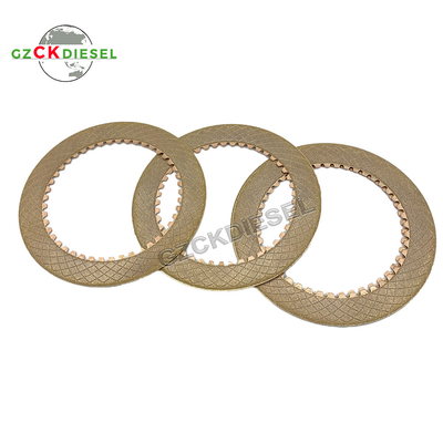 kupować Płytka sprzęgła dyskowa 181158A1 dla ładowarki odciągaczy CASE 570L 580L 580SL 580M 590SM 588G 588H online manufacture