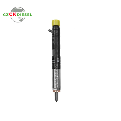 kupować Wstrzykiwacz paliwa napędowego 28232251 166001137R EJBR03101D EJBR05101D EJBR05102D online manufacture