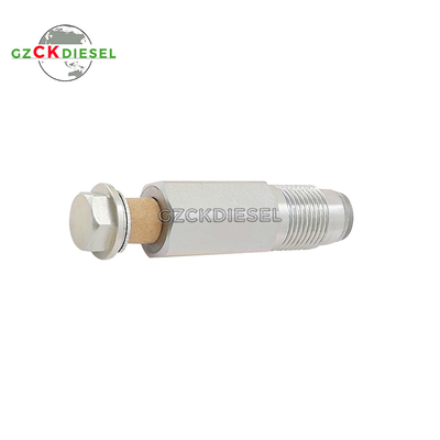 kupować Zawór odciągający 095420-0260 8-98032549-0 8980325490 98032549 8-97318691-0 8973186910 dla silnika 4HK1 online manufacture