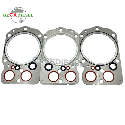 kupować OEM Nowy tłok głowy cylindra ME051021 ME051714 ME061574 dla silnika Mitsubishi 6D22 6D22T 6D24 online manufacture