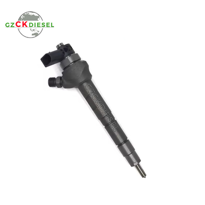 kupować Wtryskiwacz paliwa 0445110364 0445110365 0445110379 0445110380 dla CRI2-14 online manufacture