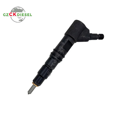 kupować Wtryskiwacz oleju napędowego 5336051 5336050 5301969 5523776 3975929 2867714 2867713 dla silnika Cummins ISF2.8 ISF3.8 online manufacture
