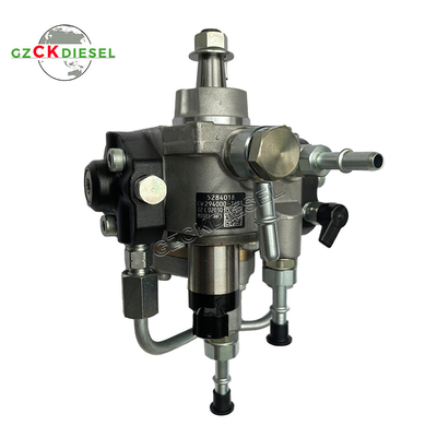 kupować Pompa paliwa napędowego 5284018 294000-1691 5344768 dla silnika Cummins ISBE3.9 6B5.9 ISB5.9 QSB5.9 online manufacture