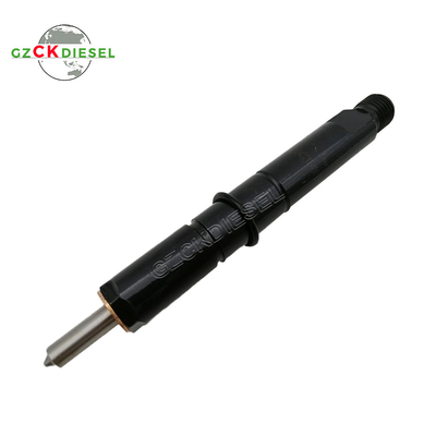 kupować Wtryskiwacz paliwa napędowego 02113133 VOE24425916 0432193486 Do koparki Volvo EC135B EC140B Silnik DEUTZ D4D online manufacture